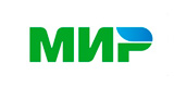 МИР
